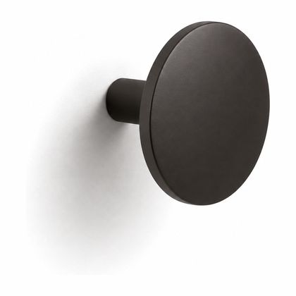 Botón negro
