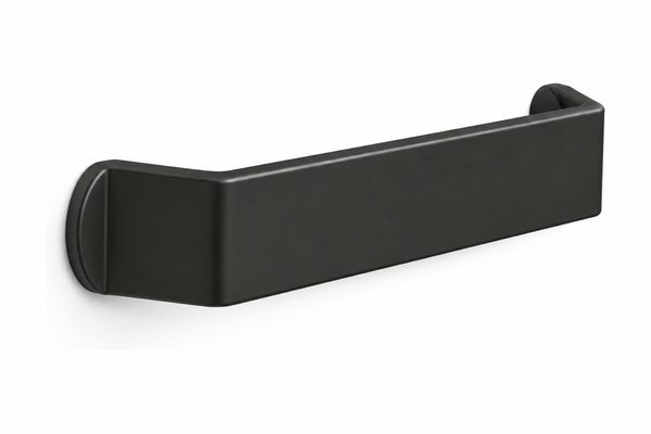 Arco negra