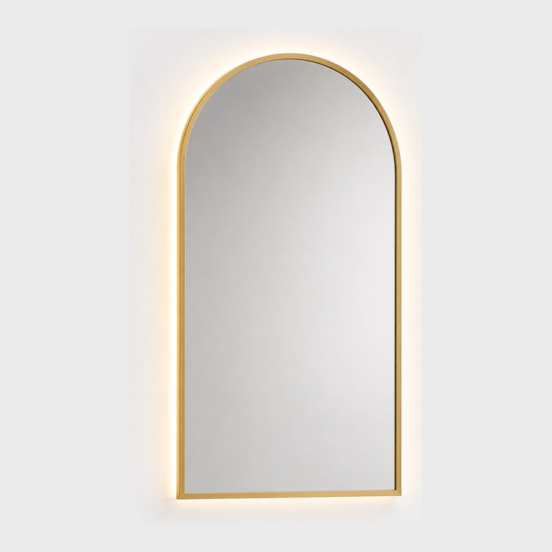 Espejo Arco