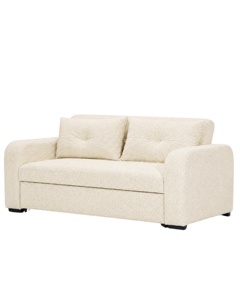 Sofá Cama Roma