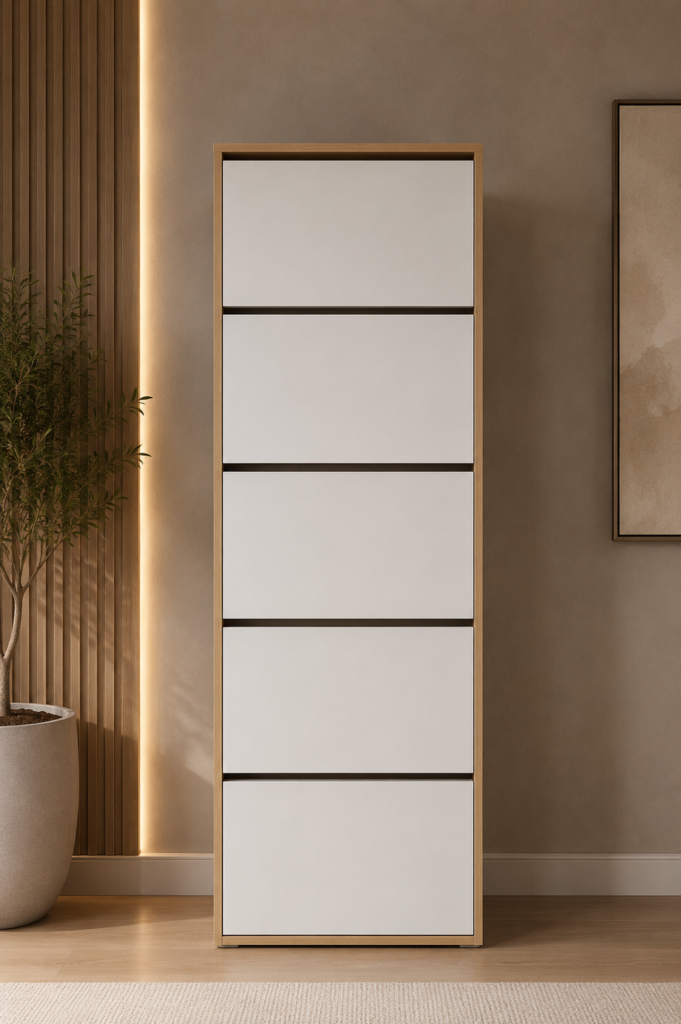 Proyectos a medida Deco Elegance