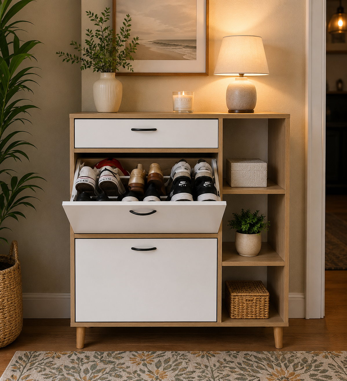 Zapatero Elegance Home - Image 3