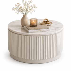 Mesa de Centro Amalfi Premium