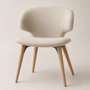 Silla Capri