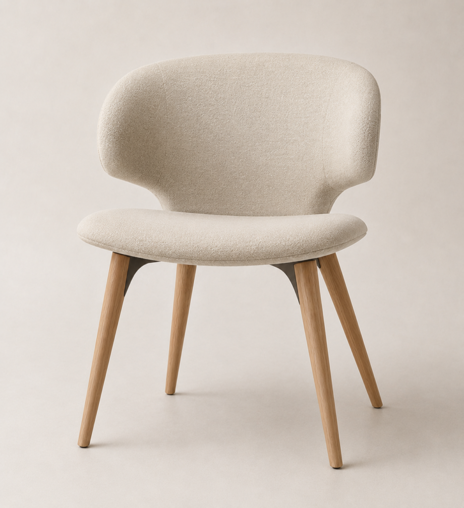 Silla Capri