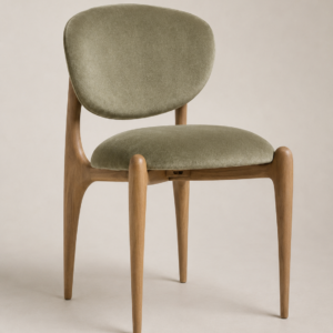 Silla Oslo