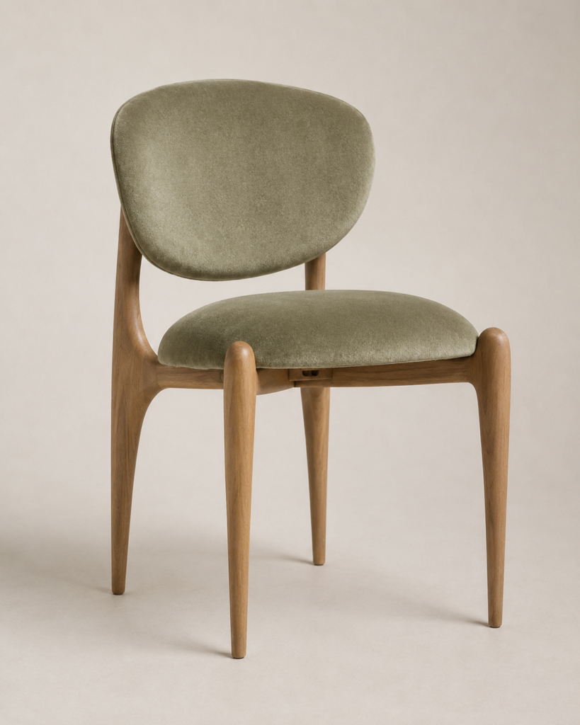 Silla Oslo