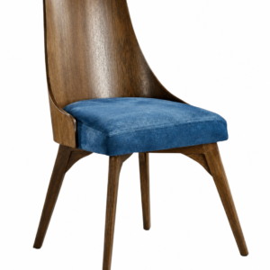 Silla Verona