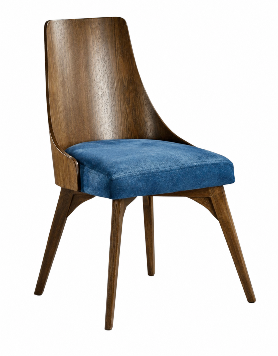 Silla Verona