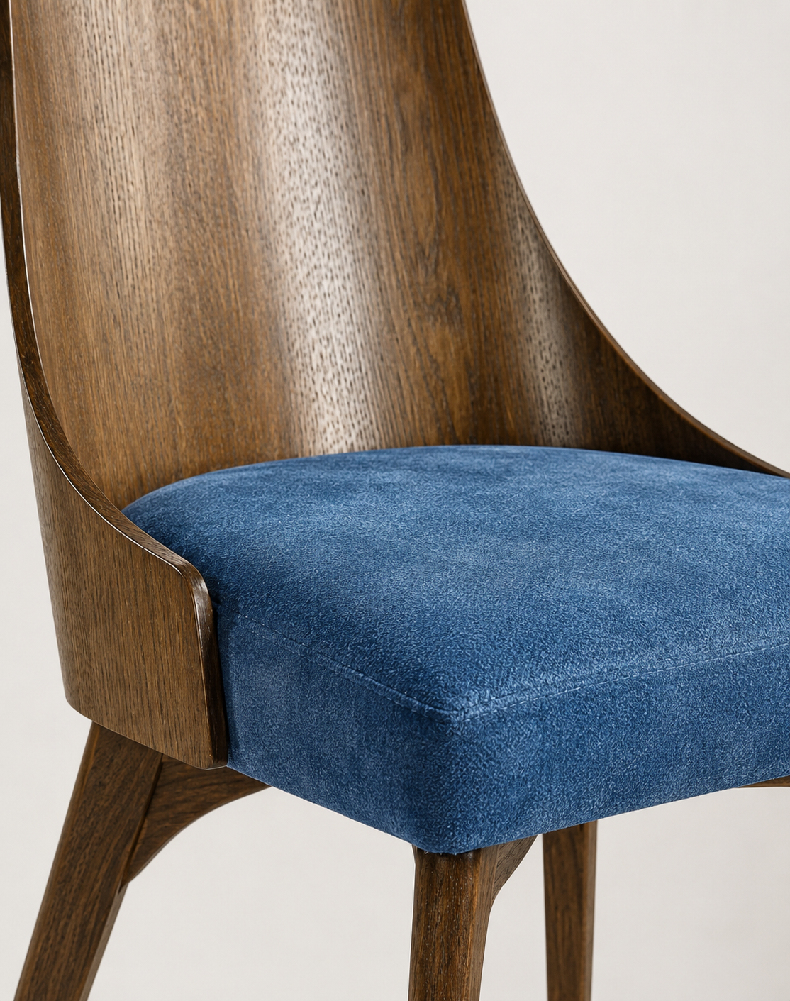 Silla Verona - Image 2
