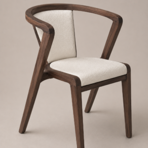 Silla Toscana