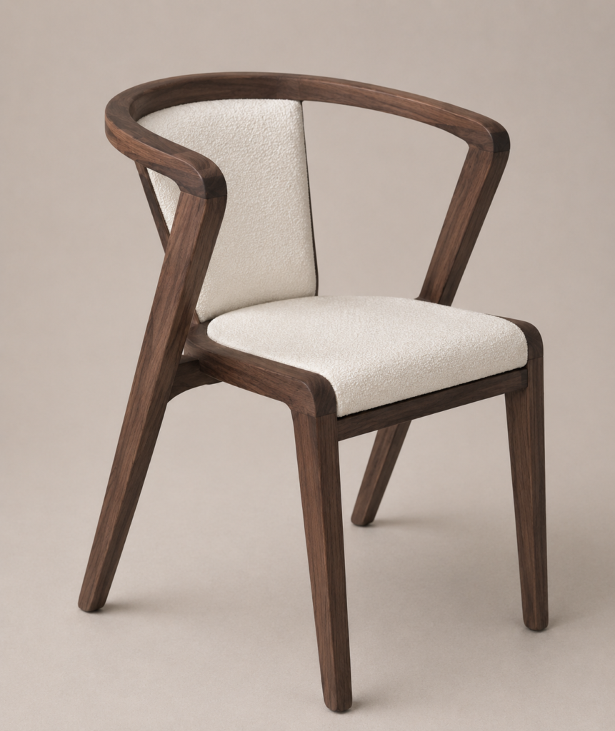 Silla Toscana