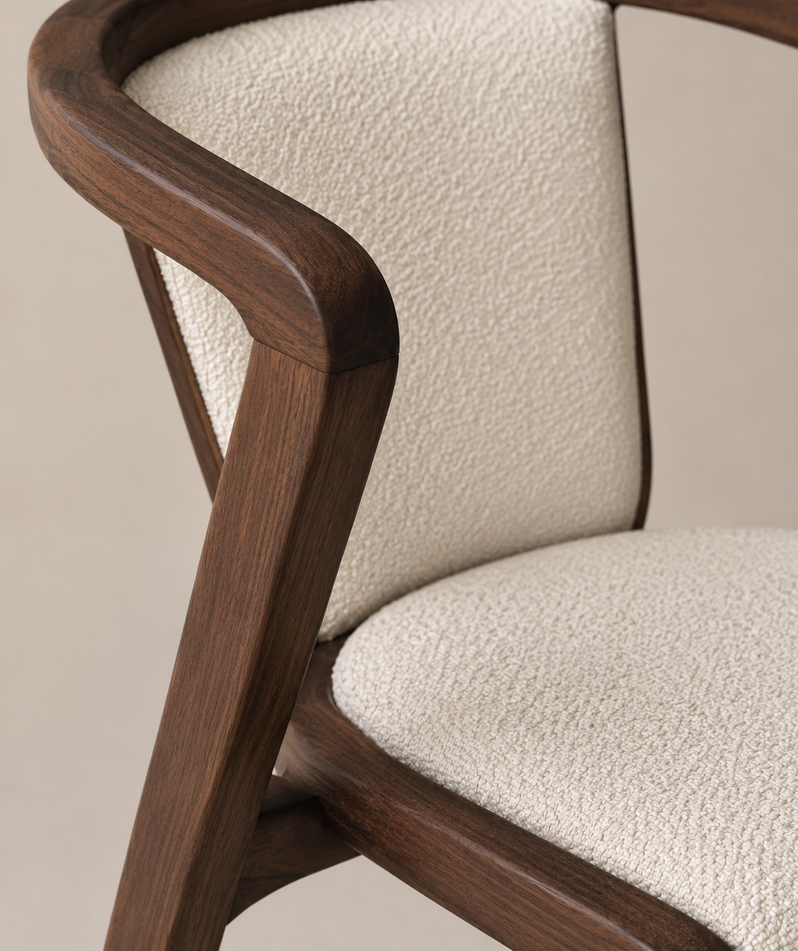Silla Toscana - Image 2