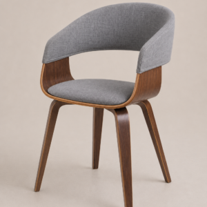 Silla Florencia