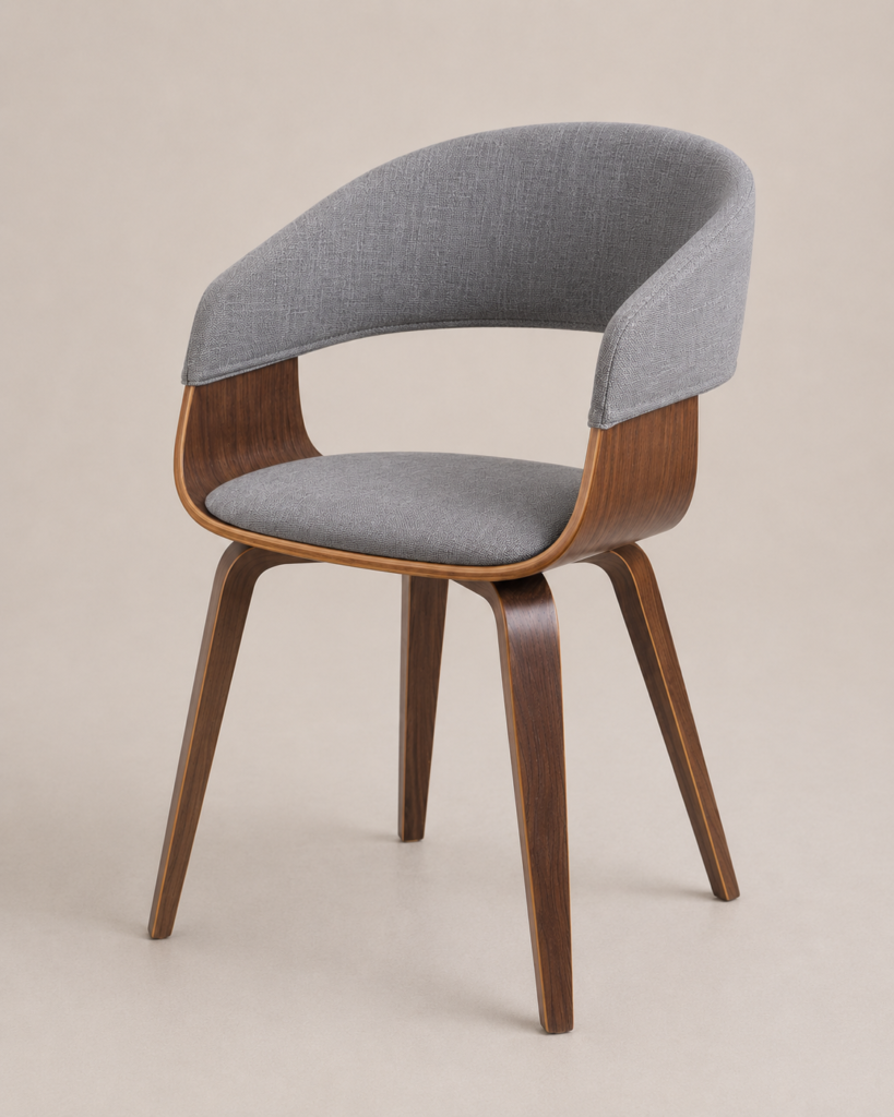 Silla Florencia