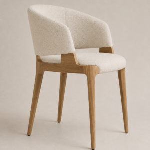Silla Mónaco