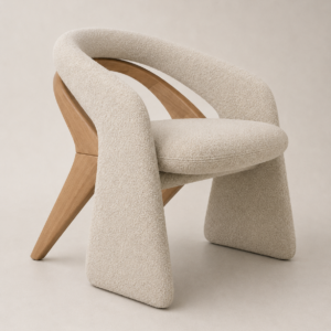 Silla Venecia