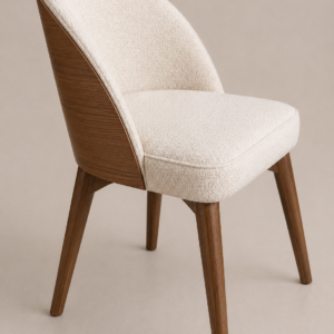 Silla Sicilia