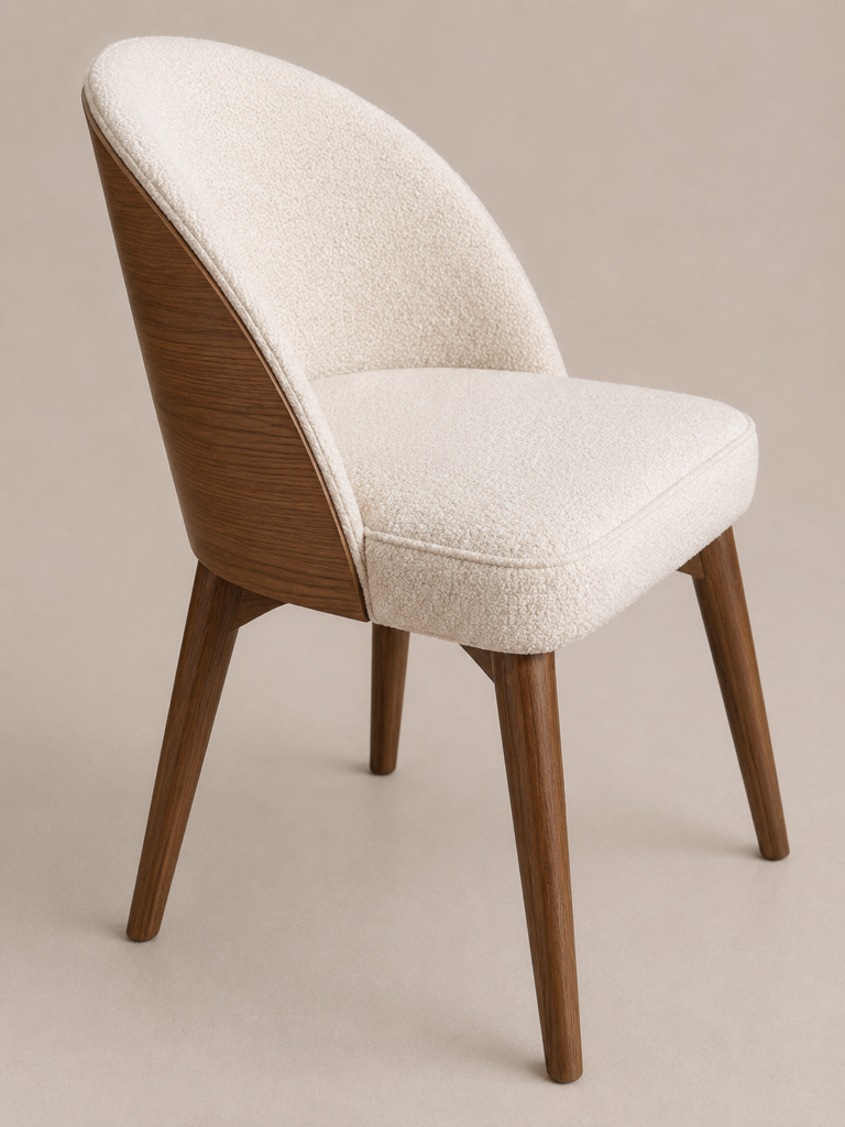 Silla Sicilia