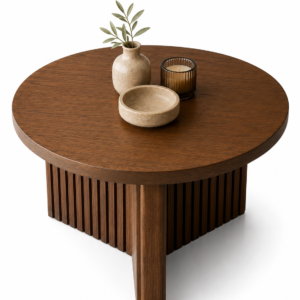 Mesa de Centro Siena