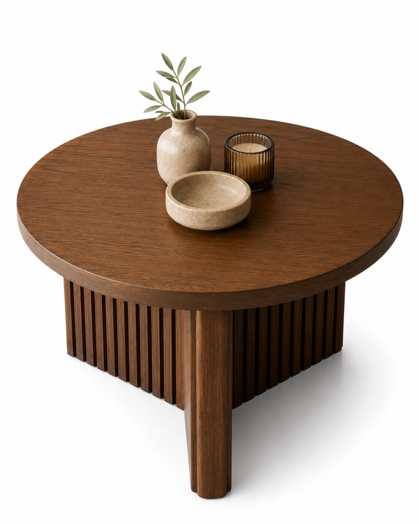 Mesa de Centro Siena