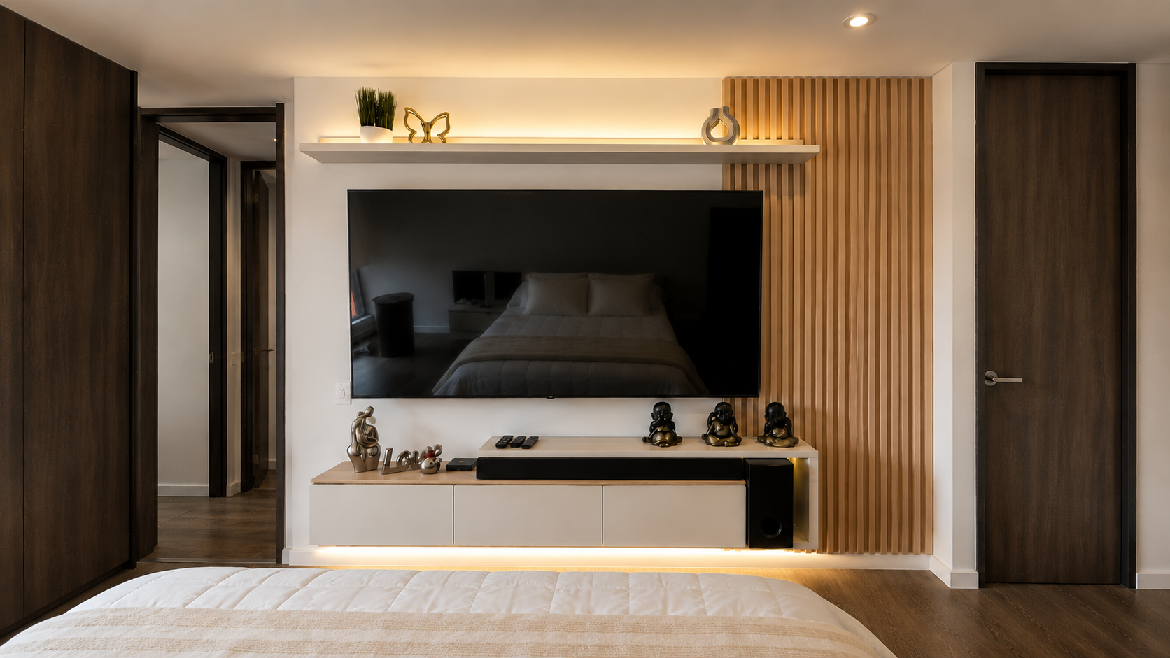Ambiente Deco Elegance